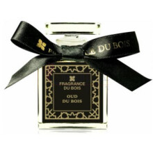  عود دو بویس